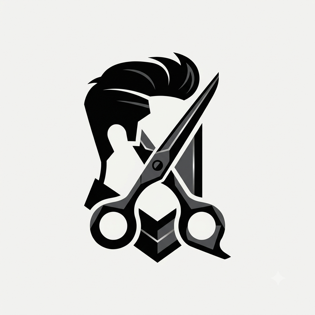 Styvee