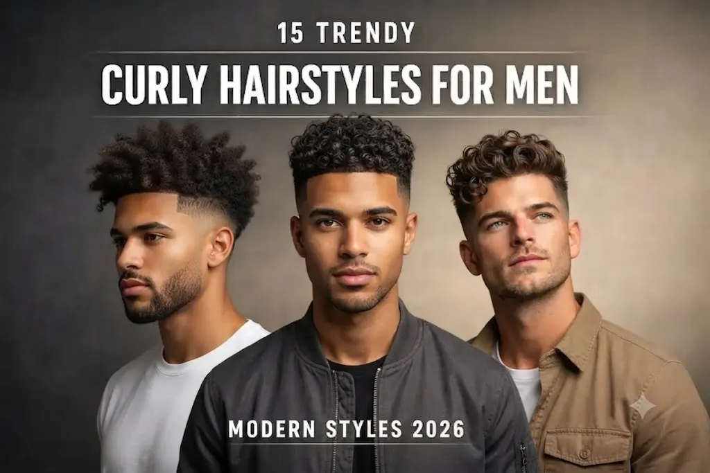 15 Skin Fade Haircuts Every Man